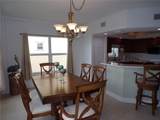101 Marion Court - Photo 9