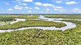  Sw Sunnybreeze Road - Photo 20