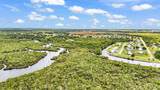  Sw Sunnybreeze Road - Photo 37