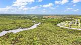  Sw Sunnybreeze Road - Photo 38