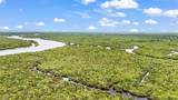  Sw Sunnybreeze Road - Photo 45