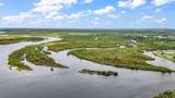  Sw Sunnybreeze Road - Photo 48