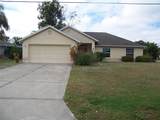 2317 Nuremberg Boulevard - Photo 1