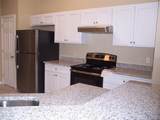 2317 Nuremberg Boulevard - Photo 10