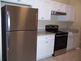 2317 Nuremberg Boulevard - Photo 12