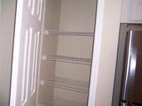 2317 Nuremberg Boulevard - Photo 14