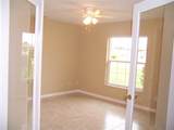 2317 Nuremberg Boulevard - Photo 15