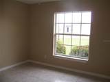 2317 Nuremberg Boulevard - Photo 16