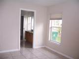 2317 Nuremberg Boulevard - Photo 17