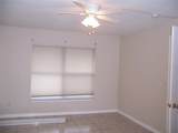 2317 Nuremberg Boulevard - Photo 18