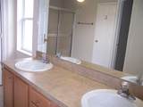 2317 Nuremberg Boulevard - Photo 19