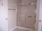 2317 Nuremberg Boulevard - Photo 20