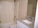 2317 Nuremberg Boulevard - Photo 22