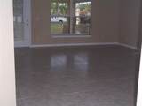 2317 Nuremberg Boulevard - Photo 3