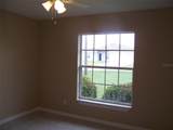 2317 Nuremberg Boulevard - Photo 5