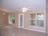 2317 Nuremberg Boulevard - Photo 6