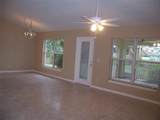 2317 Nuremberg Boulevard - Photo 7