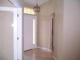 2317 Nuremberg Boulevard - Photo 8