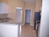 2317 Nuremberg Boulevard - Photo 9