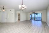 89 Vivante Boulevard - Photo 10