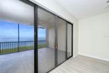 89 Vivante Boulevard - Photo 12