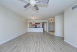 89 Vivante Boulevard - Photo 13