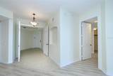 89 Vivante Boulevard - Photo 14