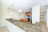 89 Vivante Boulevard - Photo 15