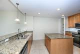 89 Vivante Boulevard - Photo 16