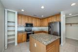 89 Vivante Boulevard - Photo 17