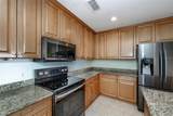 89 Vivante Boulevard - Photo 18