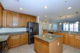 89 Vivante Boulevard - Photo 19