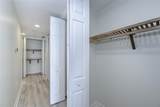 89 Vivante Boulevard - Photo 20