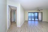 89 Vivante Boulevard - Photo 21