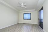 89 Vivante Boulevard - Photo 22
