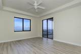 89 Vivante Boulevard - Photo 23