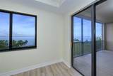 89 Vivante Boulevard - Photo 24