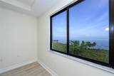 89 Vivante Boulevard - Photo 25