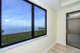 89 Vivante Boulevard - Photo 26