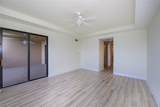 89 Vivante Boulevard - Photo 27