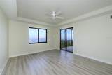 89 Vivante Boulevard - Photo 28