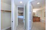 89 Vivante Boulevard - Photo 29