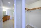 89 Vivante Boulevard - Photo 30