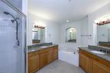 89 Vivante Boulevard - Photo 31