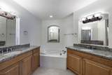 89 Vivante Boulevard - Photo 32