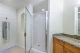 89 Vivante Boulevard - Photo 33