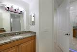 89 Vivante Boulevard - Photo 34