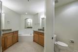 89 Vivante Boulevard - Photo 35