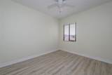 89 Vivante Boulevard - Photo 36