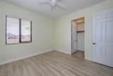 89 Vivante Boulevard - Photo 37
